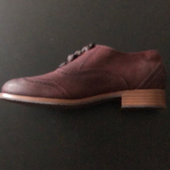 Sebago Leather Loafer - Picture 5 of 5